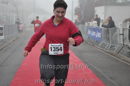 La Fleuryssoise2025/FLEURY2025_02882.JPG